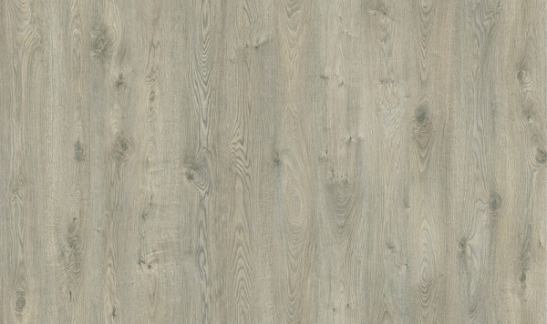 Ламинат Westerhof Effect Premium Тибет (PRK902) 1195х189х12 мм